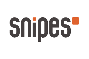 Codice Sconto Snipes